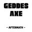 Aftermath