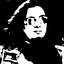 Avatar for Thrash_Anarchy