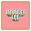 Anabel Lee