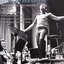 Leonard Bernstein: Historic Broadcasts, 1946-1961