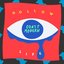 Hollow Life - Single