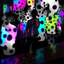 Avatar de kenta_bpm