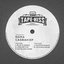 Casbah EP