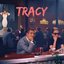 Tracy - Single