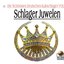 Schlager Juwelen, Vol.2