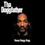 Tha Doggfather