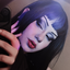 Avatar de tekadrachenberg
