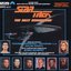 Star Trek: The Next Generation Volume Three (Music From The Original Television Soundtrack)