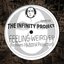 Feeling Very Weird (Astral Projection Remixes)