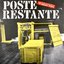 Poste Restante