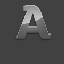 Avatar for LoneliDays