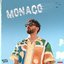 Monaco - Single