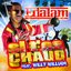 Si t'es chaud (feat. Willy William)