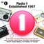 Radio 1: Established 1967 [Disc 1]