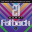 21 Karat Fatback : Best Of