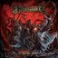Extremity in Morbidity