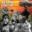 Fabulous Babylon