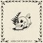 Herba / Tear Me Apart Split - EP