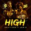 High