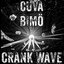 Crank Wave - Single