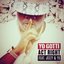 Act Right (feat. Jeezy & YG) - Single