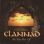 Celtic Themes: Very Best of Clannad