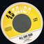 All Day Dub / 3Four