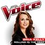 Rolling In the Deep (The Voice Performance) - Single