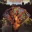 Turn of the Cards (Expanded & Remastered)