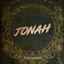 Jonah (Prequel)