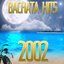 Bachata Hits 2002
