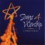 Songs 4 Worship: Christmas