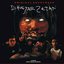 Original Soundtrack Dikejar Setan