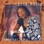 Letta Mbulu: Greatest Hits