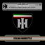 Straight To Da Beat EP