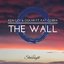 The Wall EP