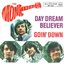 Daydream Believer (Single)