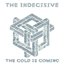 The Cold Is Coming - Single