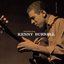 Introducing Kenny Burrell