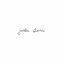 Juodai Dienai - EP