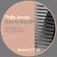 Bass N Hihat EP