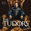 The Tudors (Season 3)