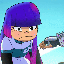 Avatar for NightmanVEVO
