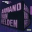You Dont Know Me: The Best Of Armand Van Helden