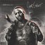 GOAT Spirit (feat. Raphael Saadiq) - Single