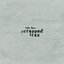 scrapped trax