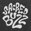 sacredbuzz 的头像