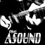 The Asound EP