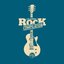 Classic Rock Compilation 125