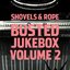 Busted Jukebox Volume 2